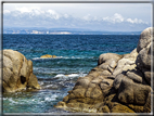 foto Spiagge a Santa Teresa di Gallura